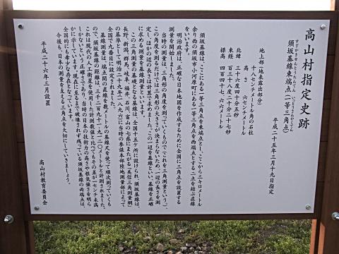 ���R���w��j�Ձ@������