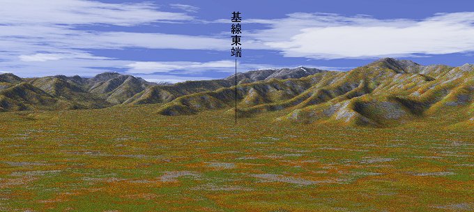 ������[���瓌��