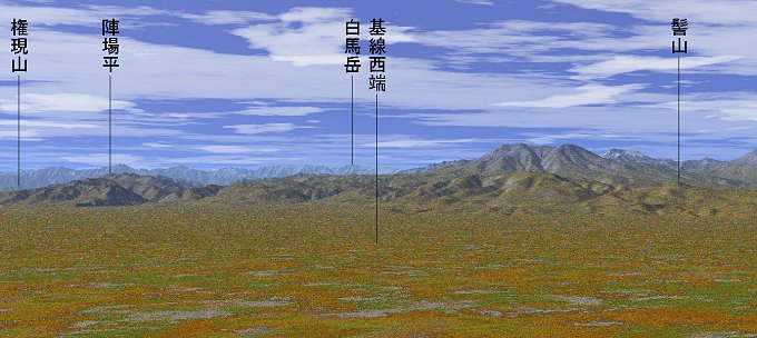 ������[���琼��