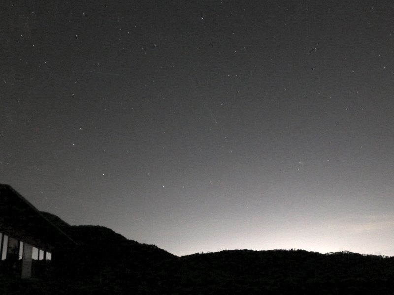 �����R�E�A�g���X�a��