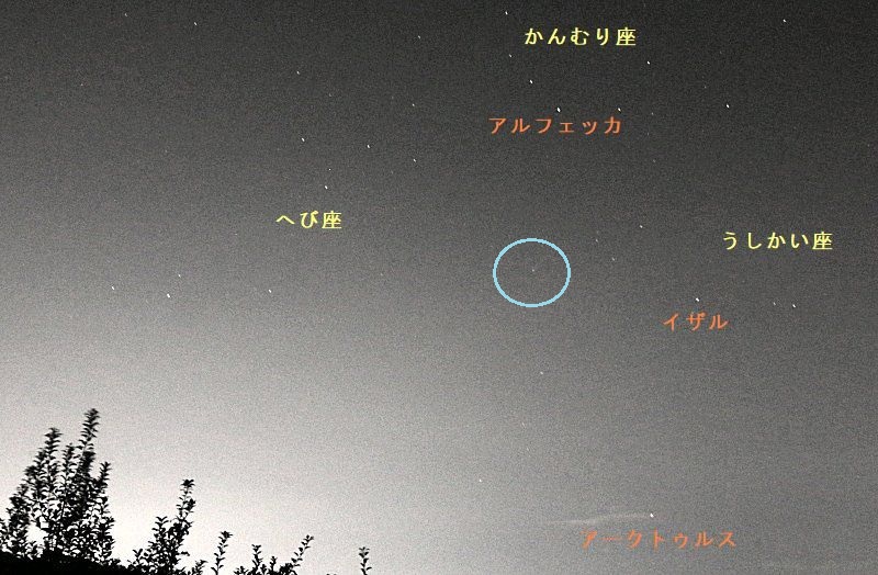 �������a��