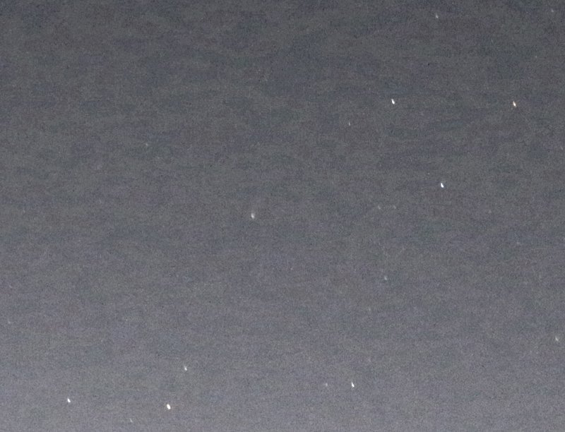 �������a��