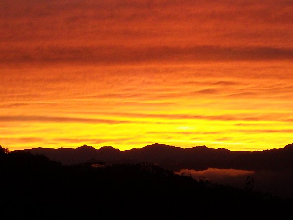 ���n�x�̗[�Ă�