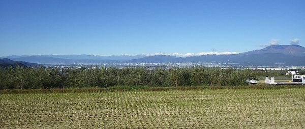 �k�A���v�X�̕�X�������P�����ɏ������~�肽��