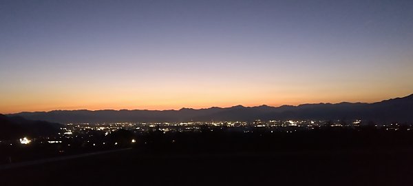 11�������̓��v��