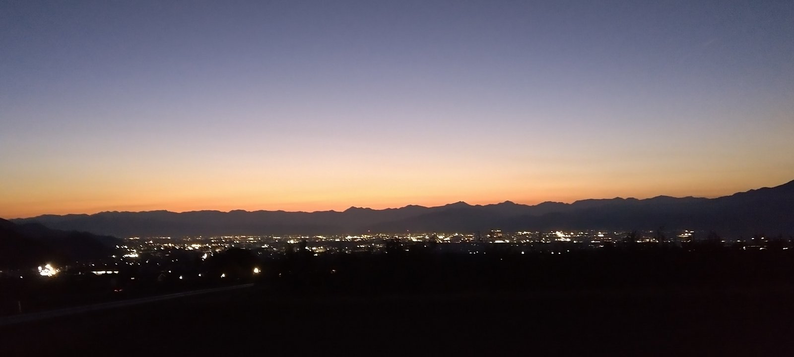 11�������̓��v��