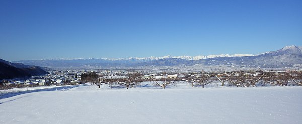 �ǂ����ƍ~�����V�Ⴊ�܂Ԃ�����