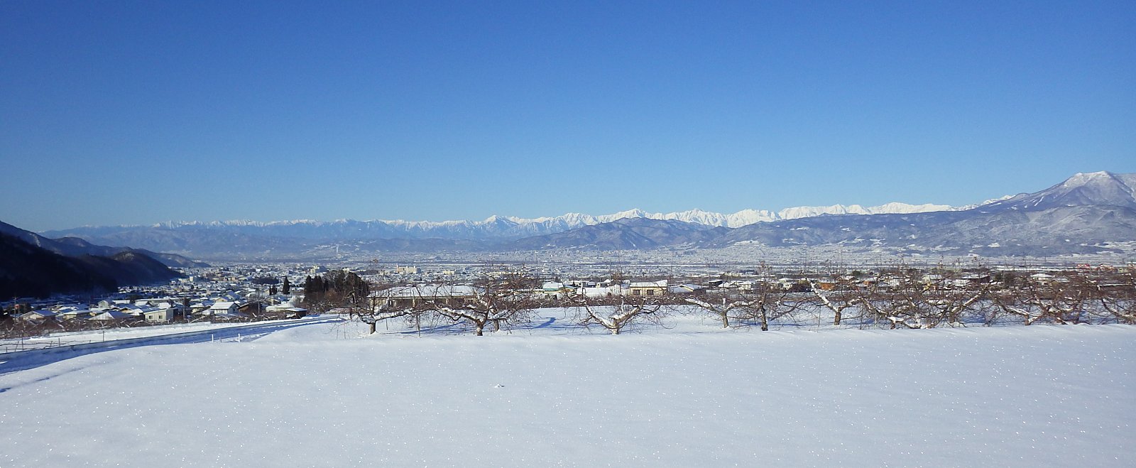 �ǂ����ƍ~�����V�Ⴊ�܂Ԃ�����