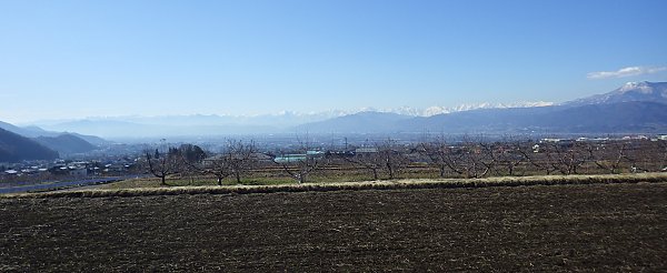 �����̓~����̌ߌ�