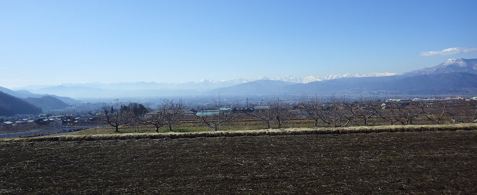 �����̓~����̌ߌ�