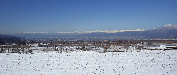 ������3.11�̒�