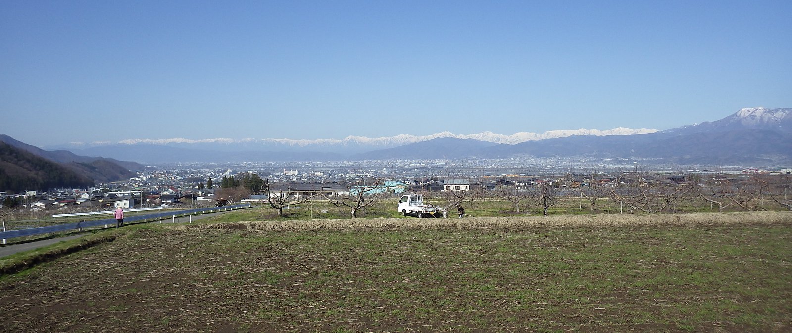 �����S�̉肪�c��ݎn�߂��t�̒�