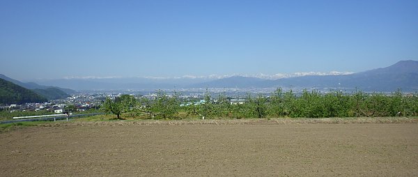 �܌�����݂̂ǂ�̓��̒�