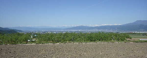 �x���̍~�肽��