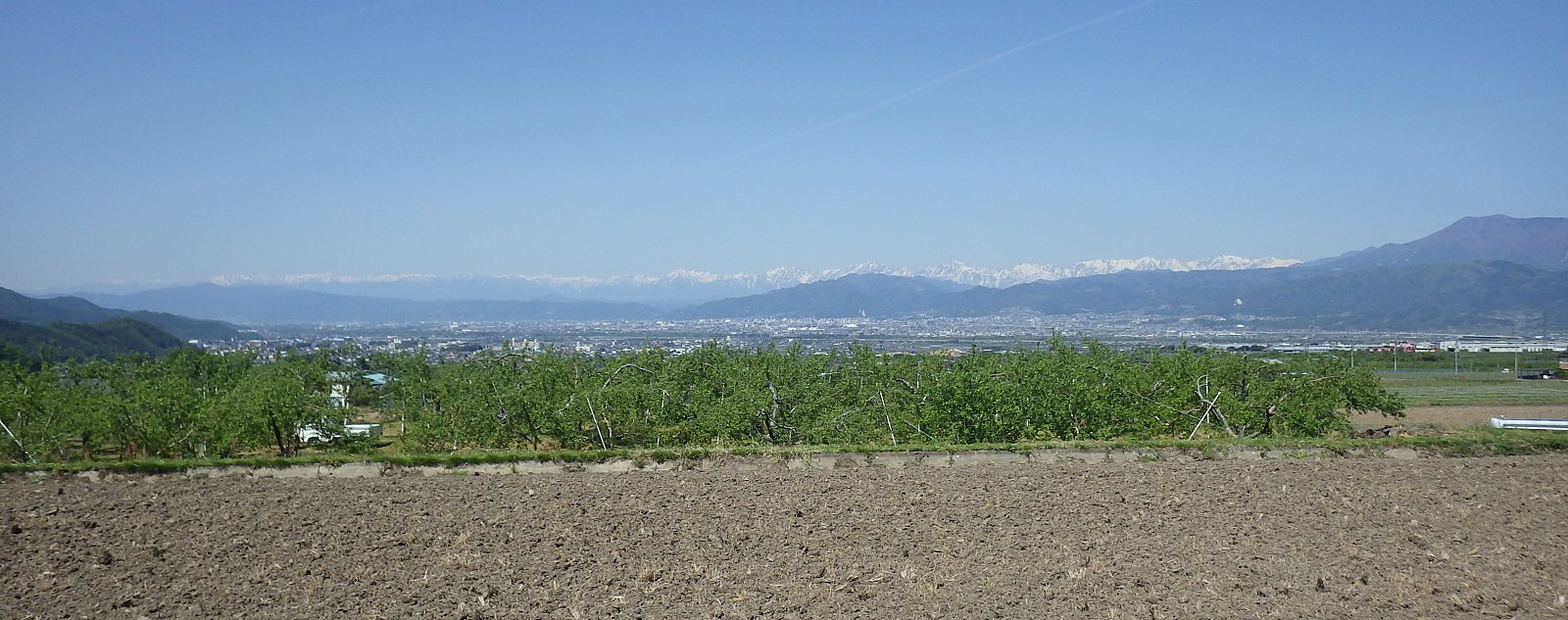 �x���̍~�肽��