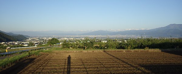 ������������n�߂��܌��̒�