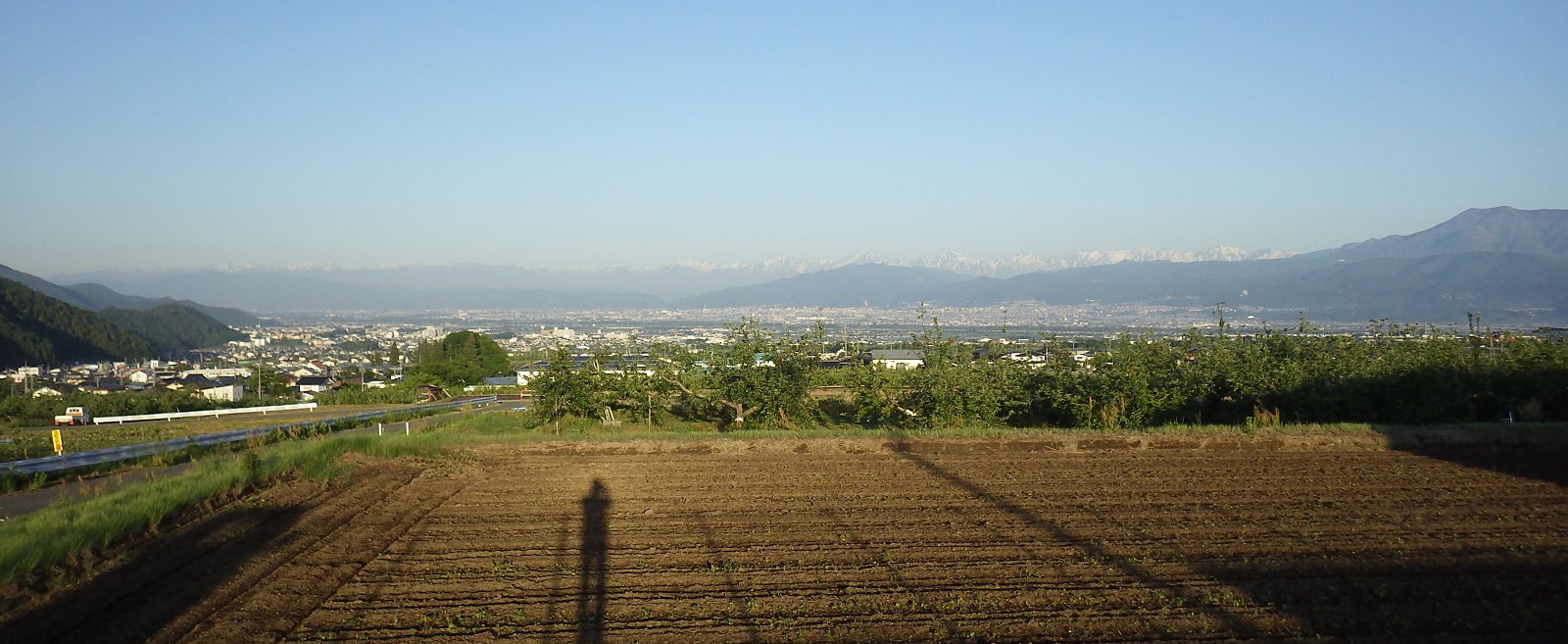 ������������n�߂��܌��̒�