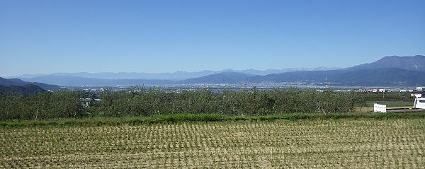 ��肪�I��蒆���탊���S�̎��n���Ő���