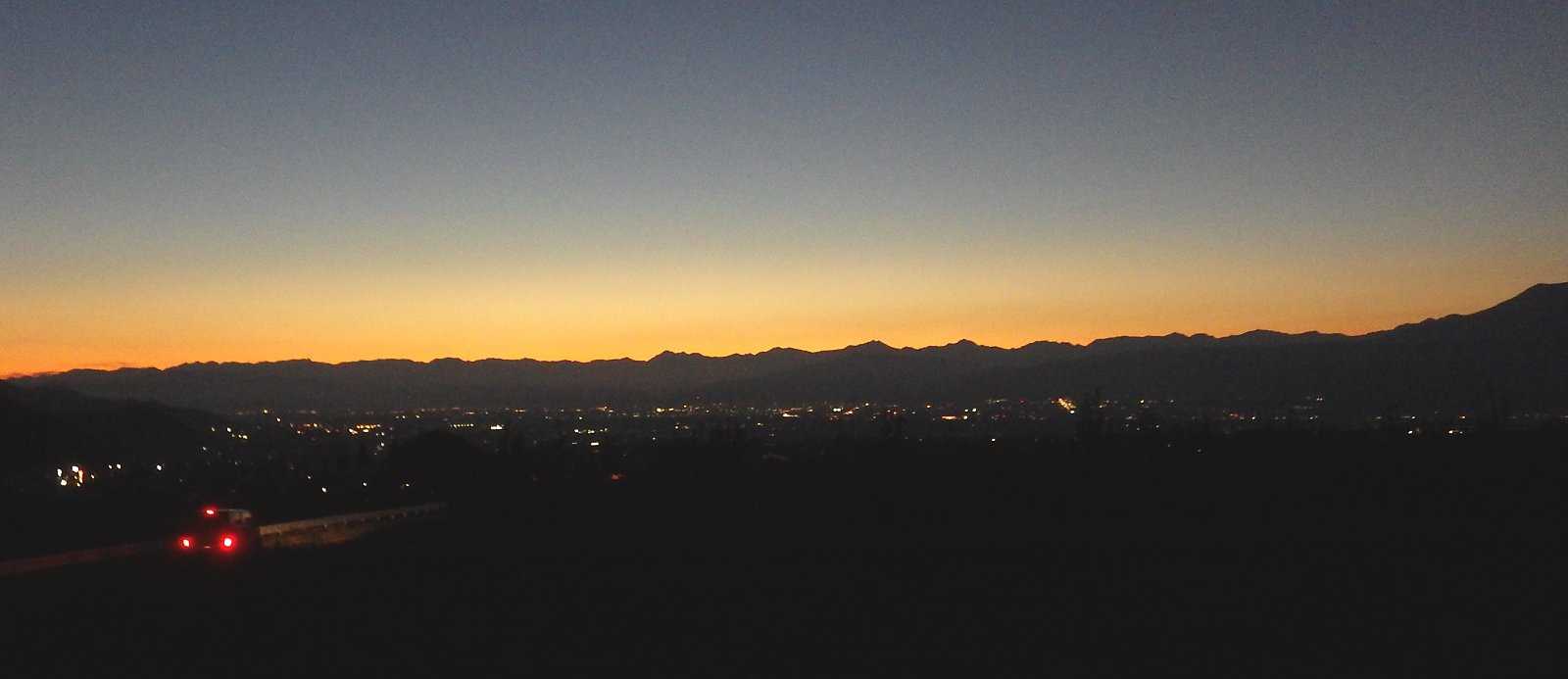 ���~�߂��̗[���