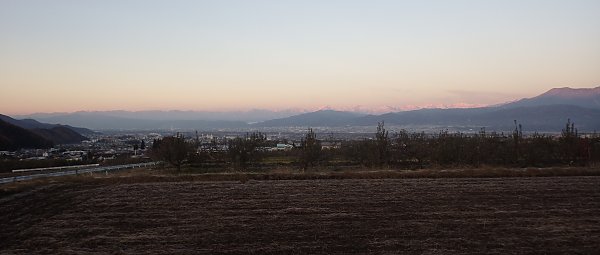 �ӏH�̃����Q�����[�g