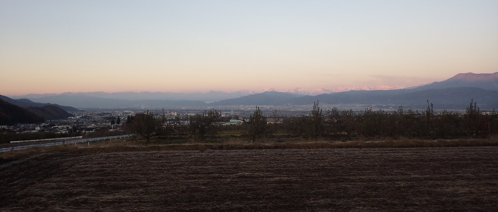 �ӏH�̃����Q�����[�g