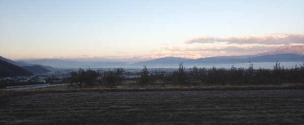 �얶�Y�����~�̖閾��