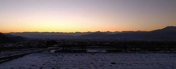 �����̓��v��