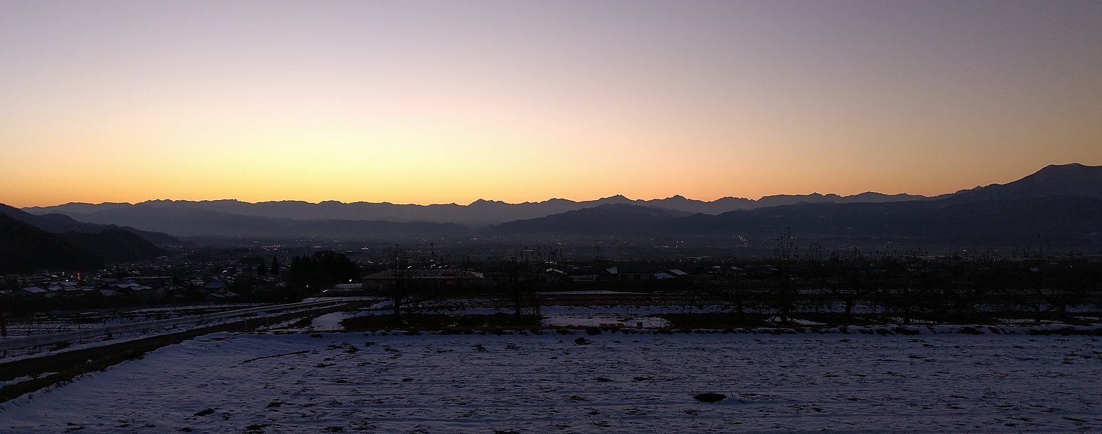 �����̓��v��