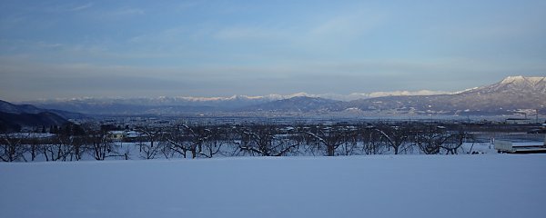 ���t���g���߂������ė₦���񂾖閾��