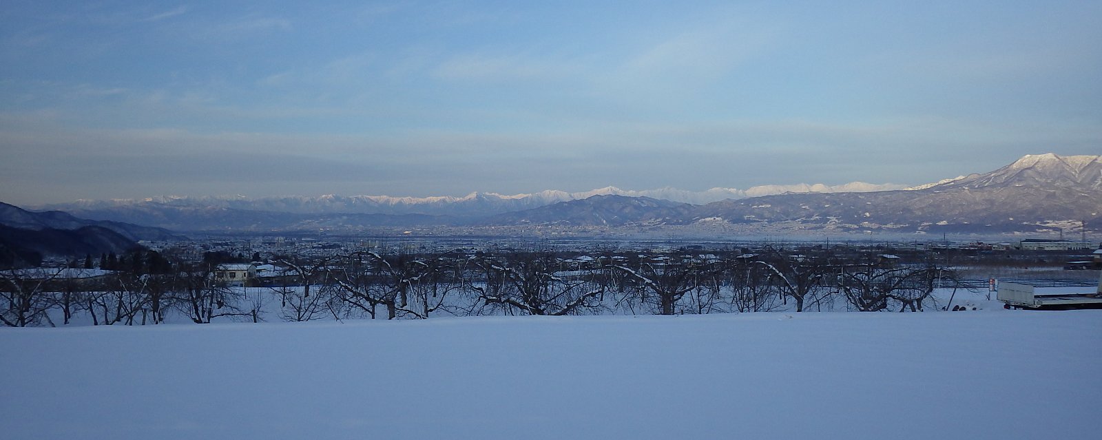 ���t���g���߂������ė₦���񂾖閾��