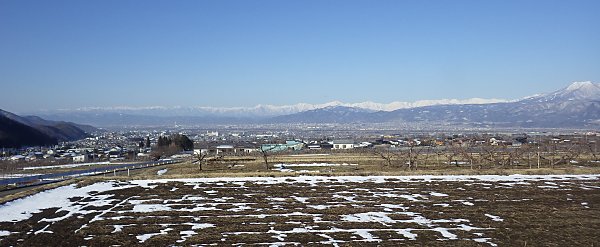 �ŋ����g���߂��Đ���n������