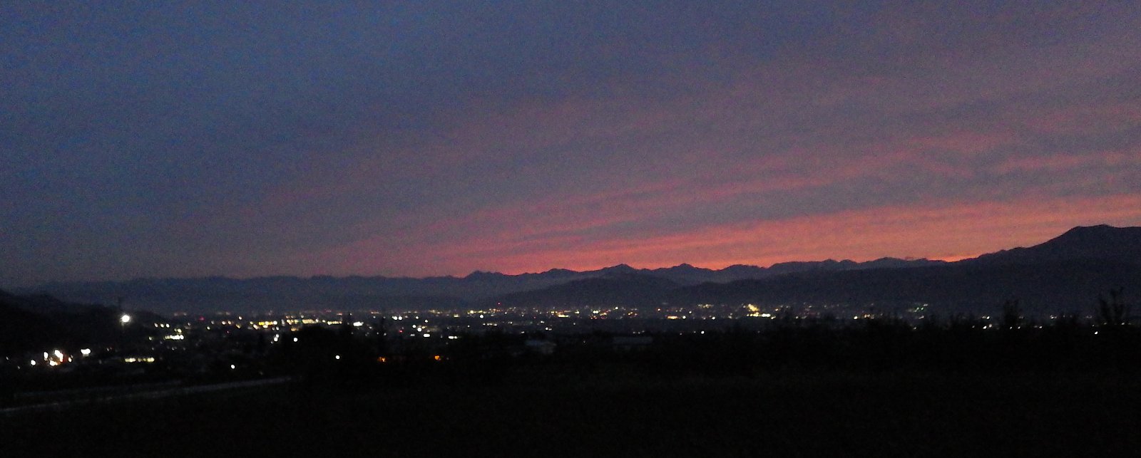 10�����{�̗[�Ă�