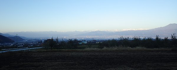 �_��Ȃ������̒�