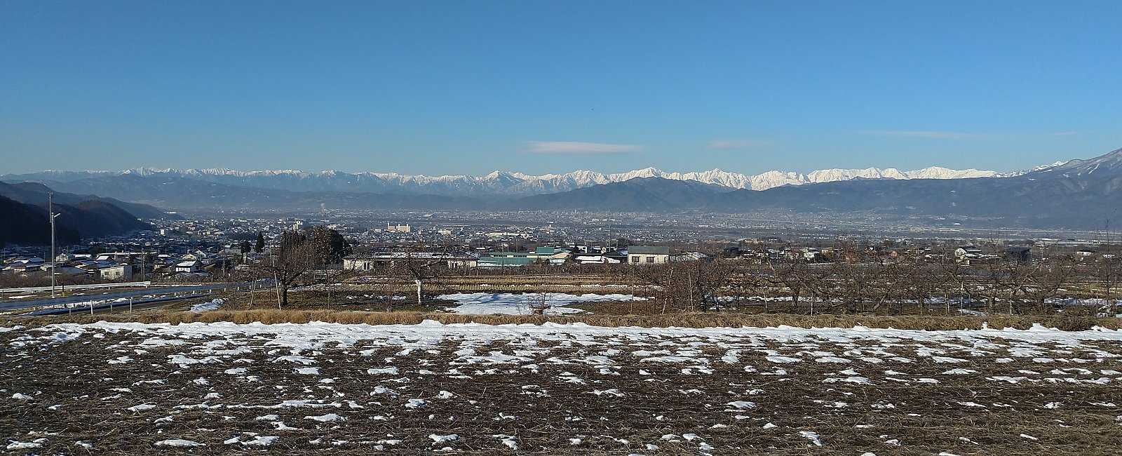 �����̊����̒�