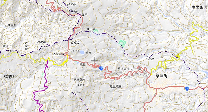 �����ƒ�����