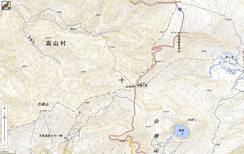 �R�c���ƍ���292���u�ꑐ�Ó��H