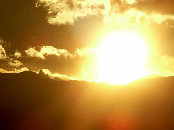 �����x�ɒ��ޗ[��