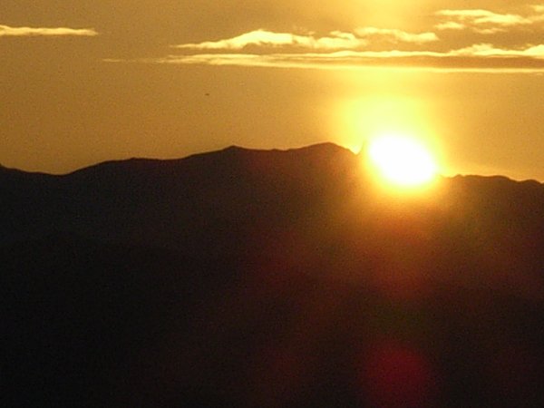 �����x�ɒ��ޗ[��