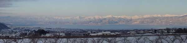 �^�~�̒��̑傫�Ȏʐ^��\�����܂�