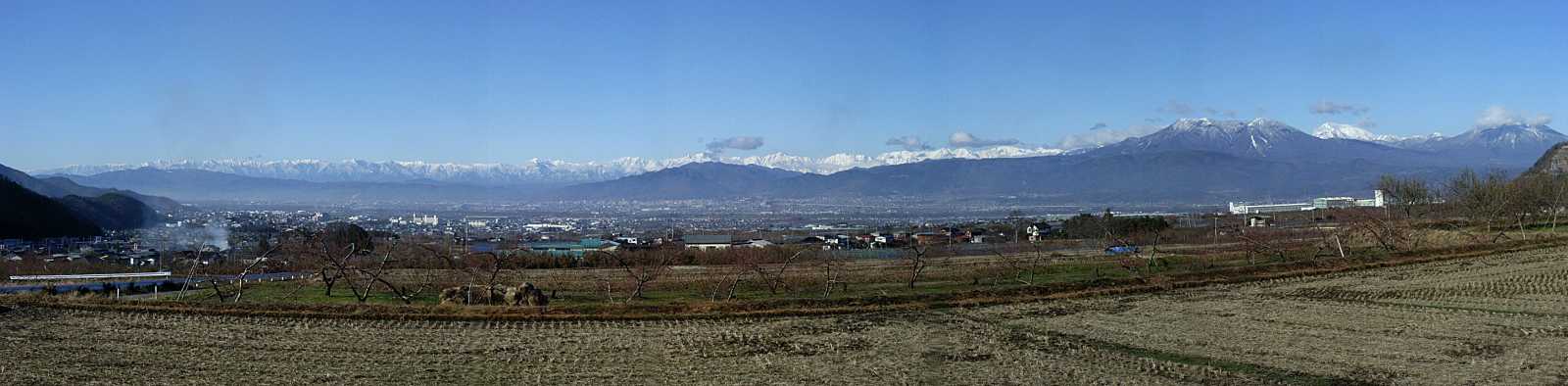 �t���̓���