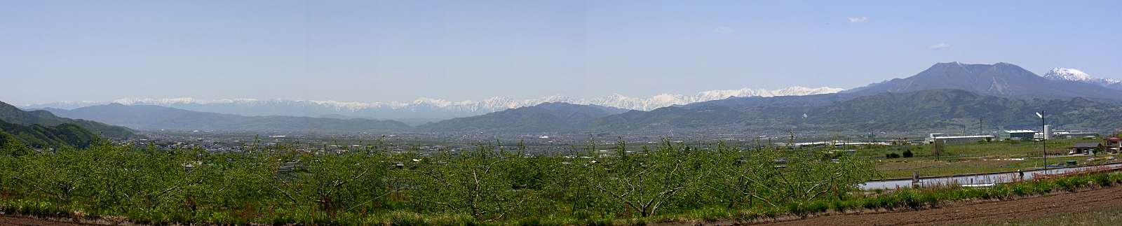 �܌�����