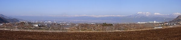 3�����̒�