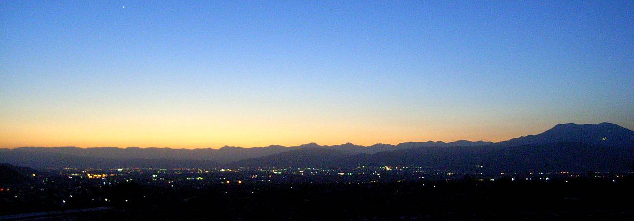 ���t�̗[���