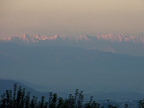 �����Q�����[�g