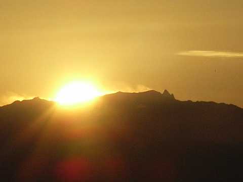 ��V��x�ɒ��ޗ[��