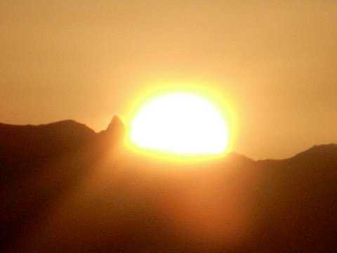 �����x�ɒ��ޗ[��