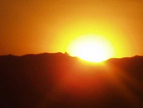 �����x�ɒ��ޗ[��