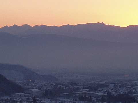 �k�A���v�X�䍂�A��Ƒ����x