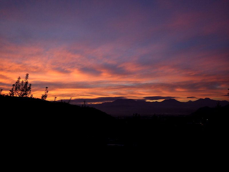 ���R���g�t���n�߂��H�̗[���