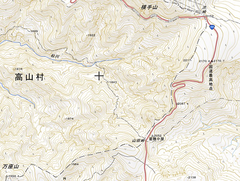 yamadatouge1.jpg(205431 byte)